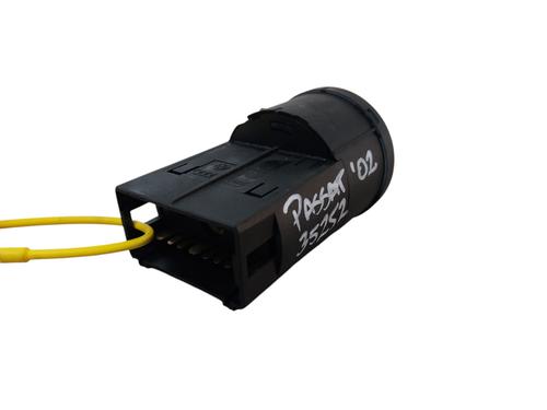 headlight-switch-vw-passat-b55-3b3-2000-2001-2002-2003-2004-2005-37691593 main image