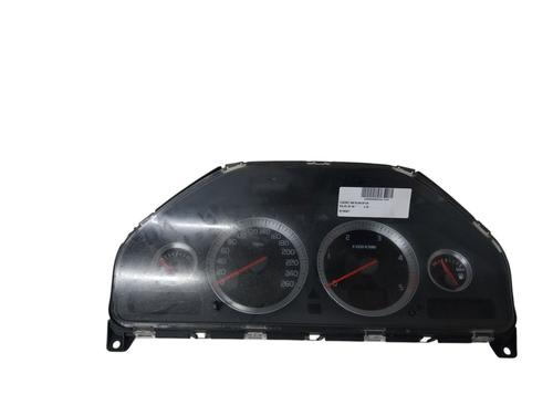 instrument-cluster-volvo-xc90-i-275-2002-2003-2004-2005-2006-2007-2008-2009-2010-2011-2012-2013-2014-2015-35974604 main image