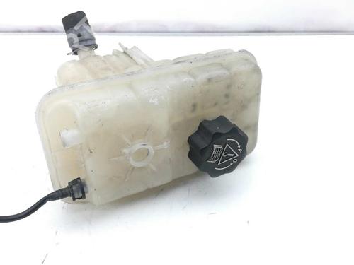 Expansion tank PEUGEOT 407 (6D_) 2.0 (6DRFNB, 6DRFNE) | BP4454710C120 