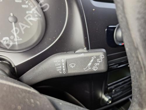 Used Switch SEAT LEON (1P1) 1.6 TDI (105 hp) 21792161