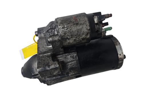 starter-citroen-c4-picasso-ii-9646972280-2013-17694805 main image