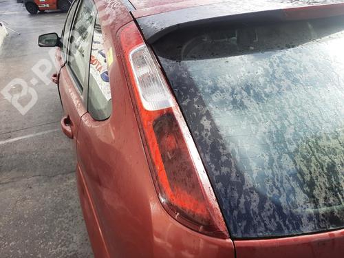 BP10753908C34 main image