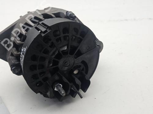 Alternator FIAT DUCATO Van (250_) | BP28425527M7