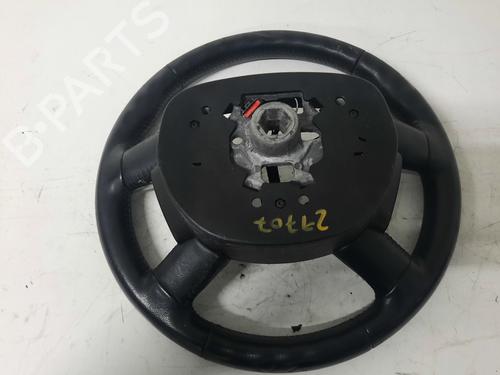 Used Steering wheel FORD FOCUS C-MAX (DM2) [2003-2007]  10528345