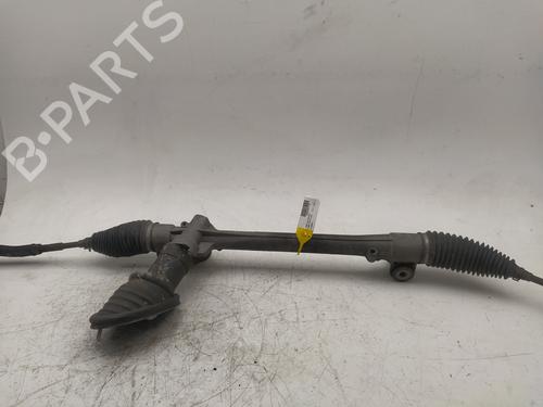 Used Steering rack SUBARU TREZIA [2010-2025]  17459276