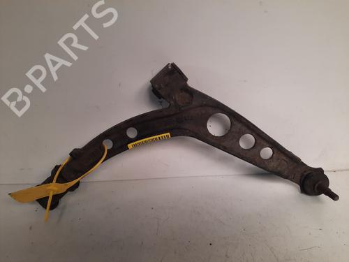 Right front suspension arm FIAT SEICENTO / 600 (187_) 1.1 (187AXB, 187AXB1A, 187AXC1A02) | BP10327400M13 
