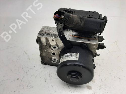 ABS pump CHRYSLER 300M (LR) 3.5 V6 24V | BP5993754M43 