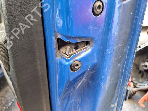Used Front right lock VW GOLF IV (1J1) 2.3 V5 (150 hp) 19287663