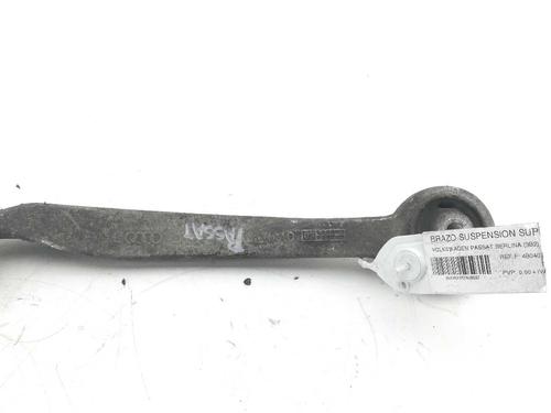 Used Left front suspension arm VW PASSAT B5 (3B2) 1.9 TDI (110 hp) 4405268