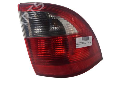 Used Right taillight Right taillight SAAB 9-5 Estate (YS3E) 2.0 t (150 hp) 32729390 32729390