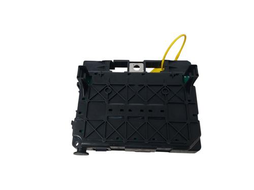 fuse-box-citroen-c5-i-dc_-2001-2002-2003-2004-2005-36649349 main image