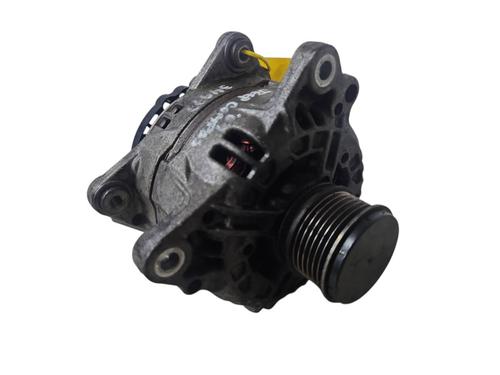 Alternator JEEP COMPASS (MK49) | BP36383174M7 - Image 3