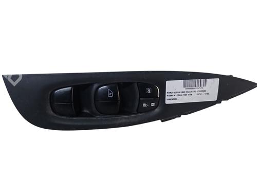 Used Left front window switch Left front window switch 35976010 35976010