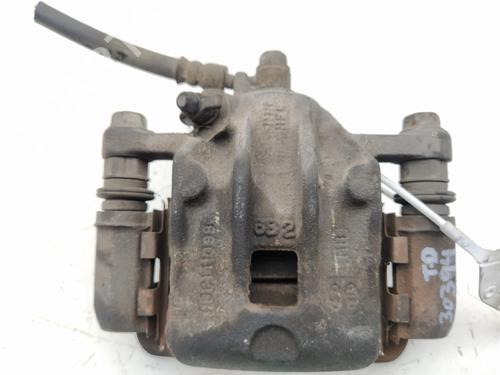 Used Right rear brake caliper KIA SPORTAGE II (JE_, KM_) [2004-2011]  15642060