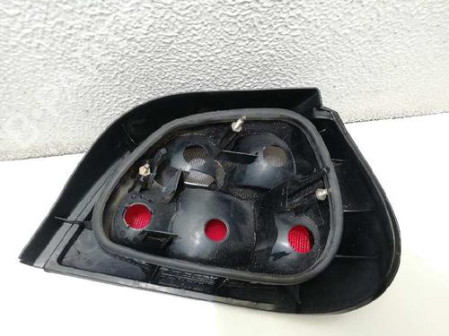 Left taillight RENAULT MEGANE I (BA0/1_) 1.6 e (BA0F, BA0S) | BP5649571C34 