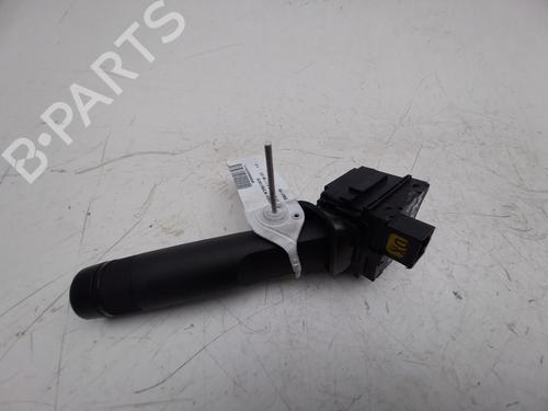 Used Steering column stalk OPEL MERIVA B MPV (S10) [2010-2017]  26332770