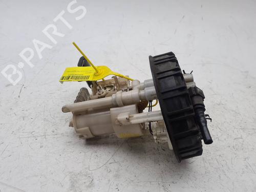 Fuel pump KIA CERATO I Saloon (LD) 1.5 CRDi | BP7992707M76 