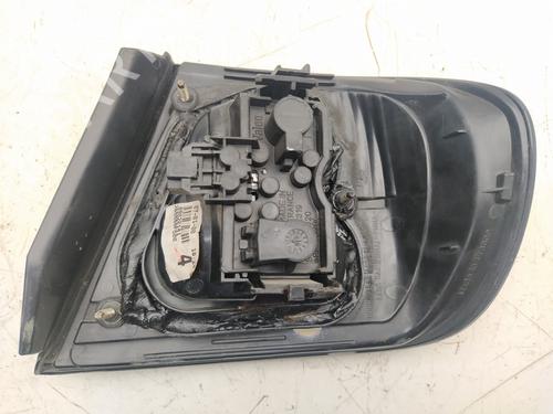 Left taillight NISSAN PRIMERA (P11) 2.0 TD | BP16450225C34 