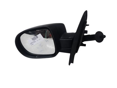 left-mirror-renault-clio-iii-br01-cr01-2005-2006-2007-2008-2009-2010-2011-2012-2013-2014-34372288 main image