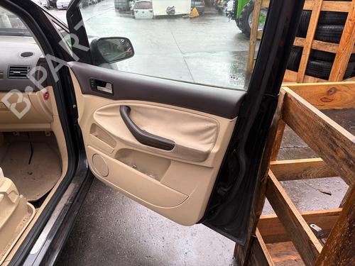 Rudehejsemekanisme Højre foran FORD FOCUS C-MAX (DM2) [2003-2007]  30175575