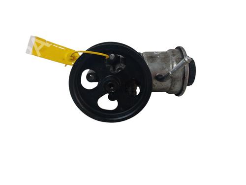 Servopumpe für Servopumpe TOYOTA COROLLA Verso (ZER_, ZZE12_, R1_) 2.2 D-4D (AUR10_, AUR10R) (177 hp) 36020461 36020461