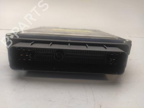 Engine control unit (ECU) FORD MONDEO III (B5Y) 2.0 TDCi | BP10182605M57 