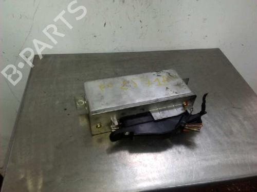 Control unit BMW 5 (E34) 525 tds | BP211189M11 