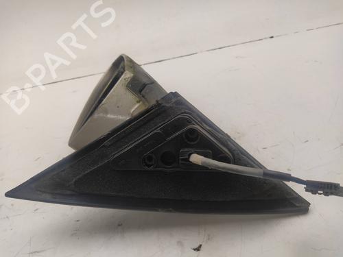 Right mirror NISSAN PRIMERA (P12) 1.6 | BP10209280C27