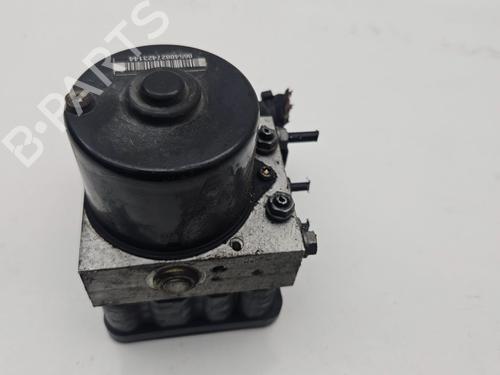 ABS pump VW GOLF V (1K1)  | BP27878234M43 