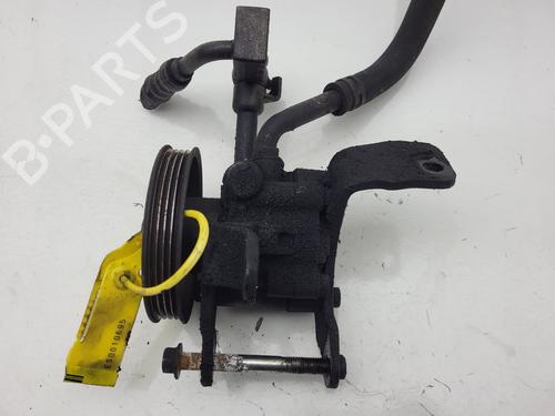 Steering pump NISSAN PATHFINDER III (R51)  | BP12992929M99 