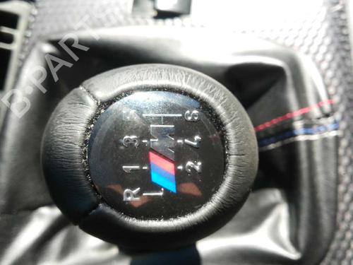 - Image 8