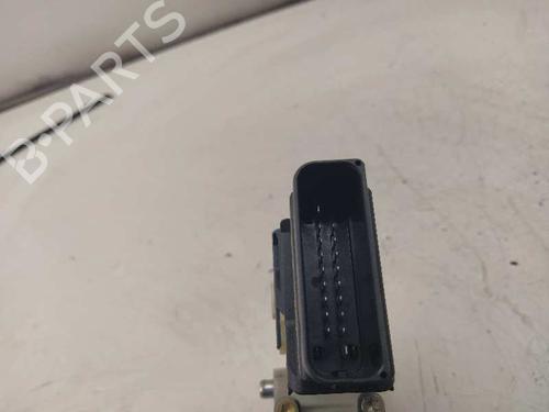 Right rear window motor SEAT TOLEDO II (1M2) 1.8 20VT | BP4722851E22 