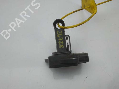 Used Mass air flow sensor MAZDA 6 Estate (GH) 2.2 MZR-CD (GH10) (163 hp) 10252577