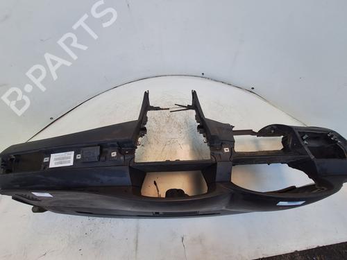 Dashboard BMW 5 (E60) 530 xd | BP27493470C46 
