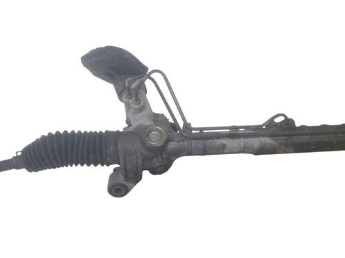 Steering rack MAZDA 5 (CR) 2.0 (CREW, CR19) | BP36073479M22 - Image 3