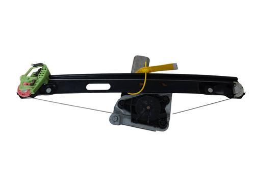 Rear left window mechanism BMW 3 (E90) 320 i | BP34718511C24 - Image 2