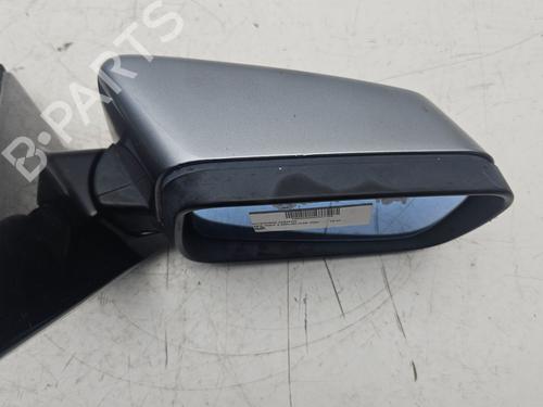 Right mirror BMW 3 (E46) 330 d | BP27223807C27 
