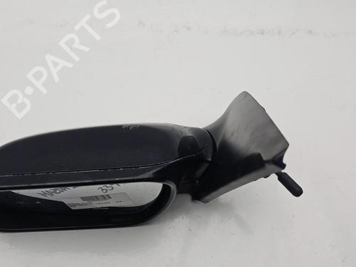 Left mirror MAZDA 2 (DY) 1.4 CD | BP27891735C26 