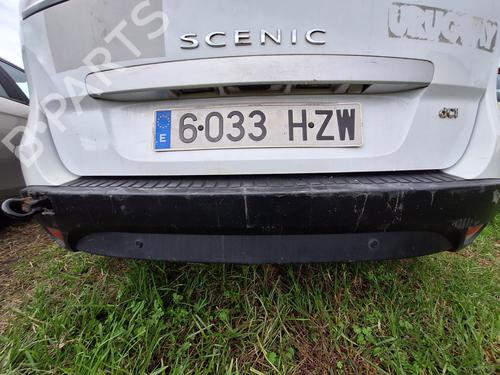 BP30328593C8 main image