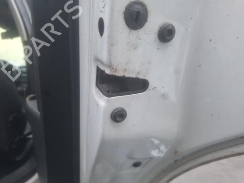 BP31258281C99 main image