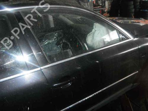Engine control unit (ECU) VW PASSAT B5.5 (3B3) 1.9 TDI | BP144200M57 - Image 7