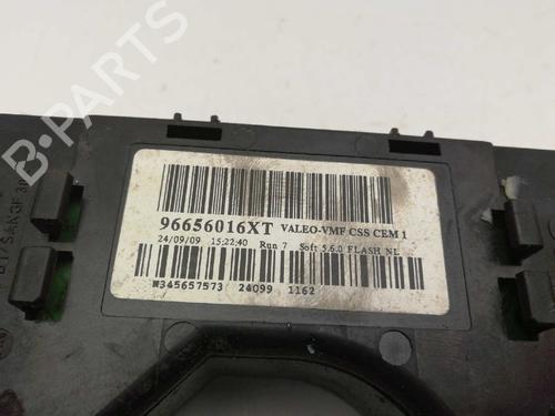Switch CITROËN C4 I (LC_)  | BP5627334I30 