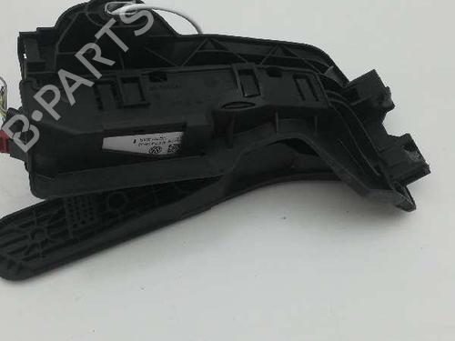 Pedal VW GOLF VI (5K1)  | BP4366862I4 