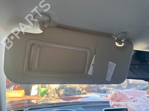 BP31177450I1 main image