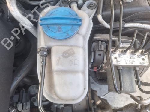 Used Expansion tank AUDI A5 Sportback (8TA) 2.0 TDI (143 hp) 29626010