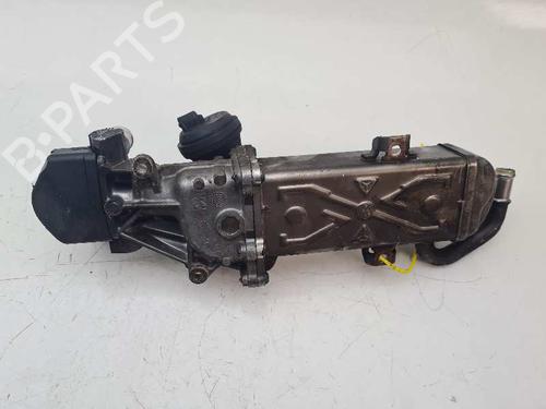 Egr VW GOLF VI (5K1)  | BP6463343M69 