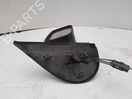 Right mirror FIAT PUNTO (176_) 55 1.1 | BP10394397C27 