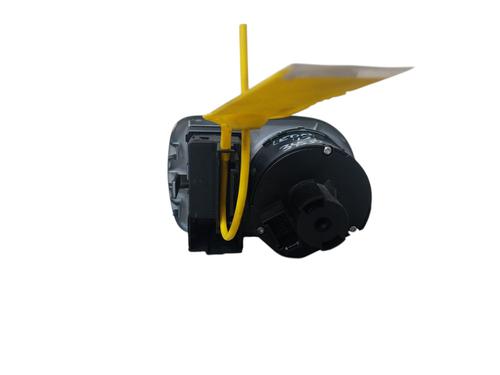 headlight-switch-seat-leon-1p1-2005-2006-2007-2008-2009-2010-2011-2012-2013-31258263 main image
