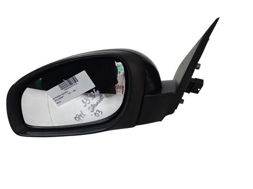 Used Left mirror Left mirror OPEL SIGNUM Hatchback (Z03) [2003-2008] 33460094 33460094