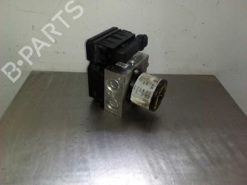 Used ABS pump OPEL INSIGNIA A (G09) 2.0 CDTI (68) (160 hp) 126920